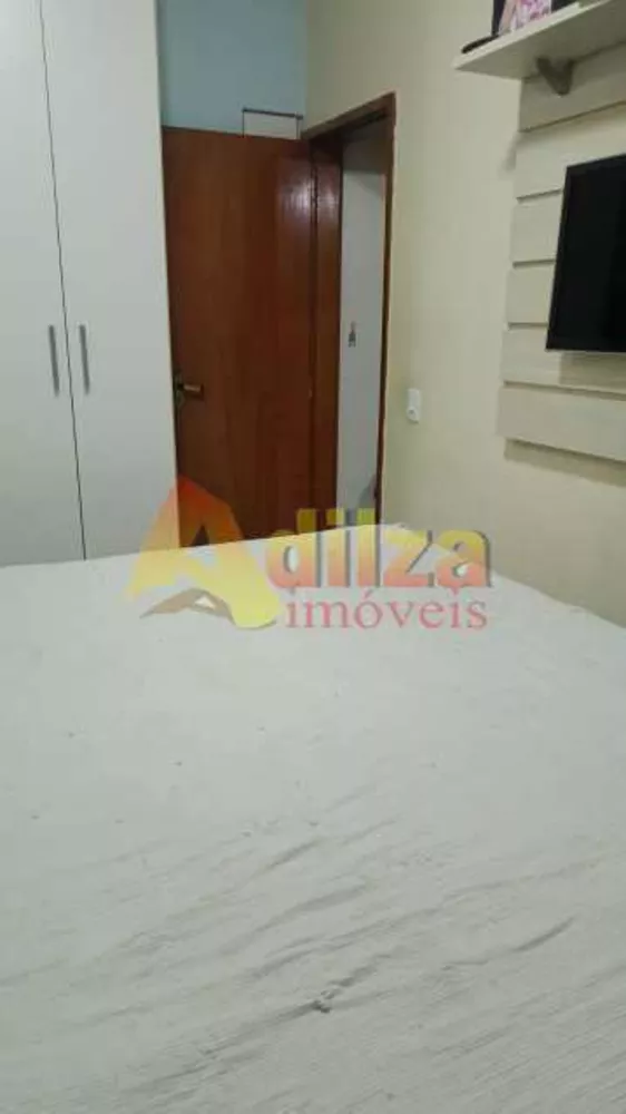 Apartamento, 2 quartos, 66 m² - Foto 5
