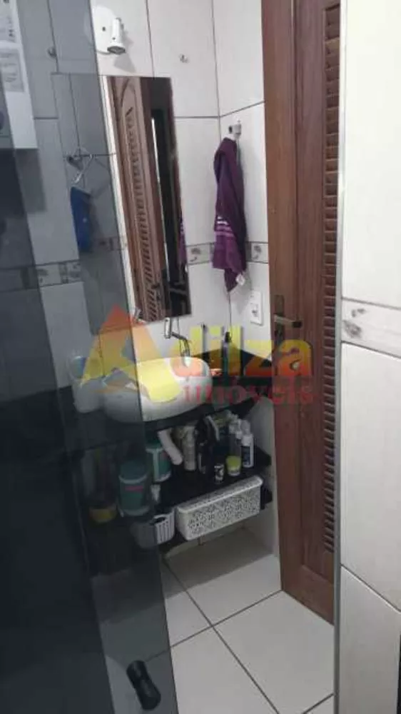 Apartamento, 2 quartos, 66 m² - Foto 24