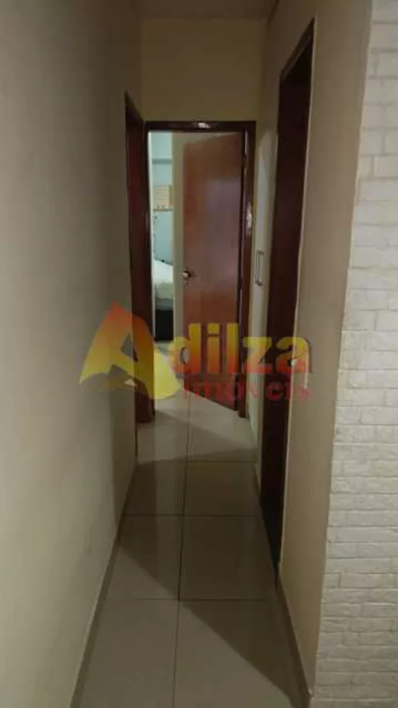 Apartamento, 2 quartos, 66 m² - Foto 19