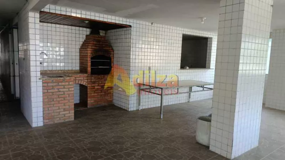 Apartamento, 2 quartos, 66 m² - Foto 31