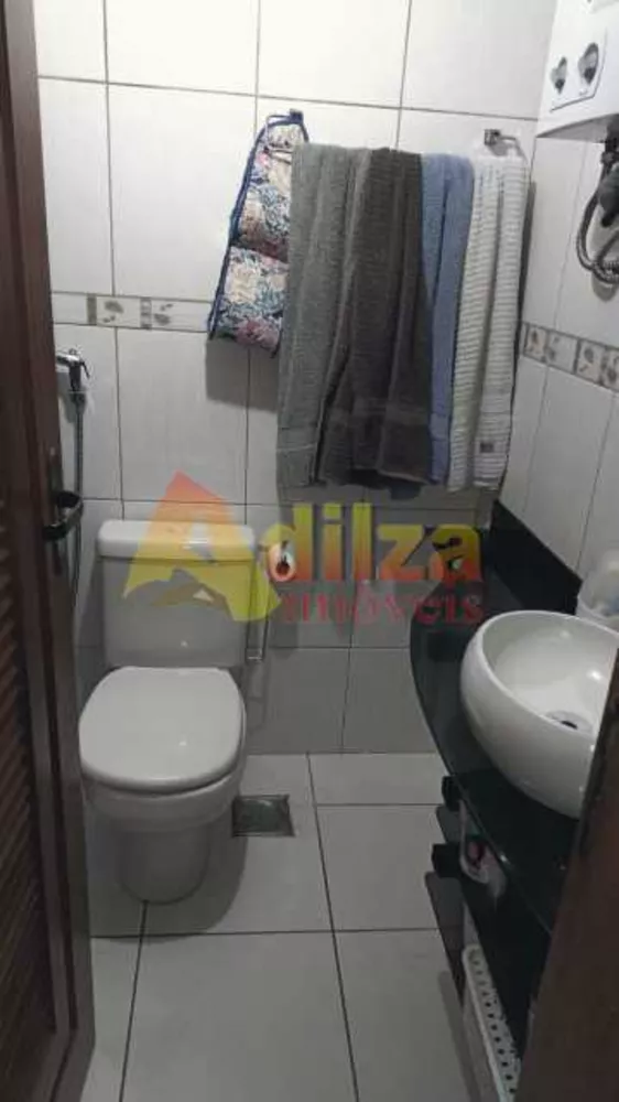 Apartamento, 2 quartos, 66 m² - Foto 17