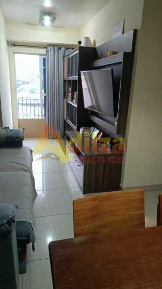 Apartamento, 2 quartos, 66 m² - Foto 20
