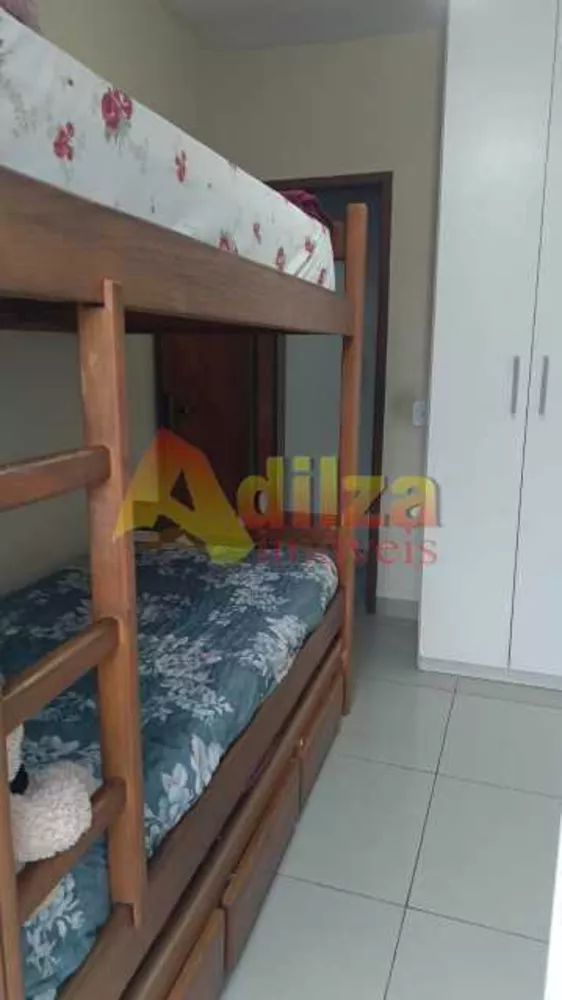 Apartamento, 2 quartos, 66 m² - Foto 15