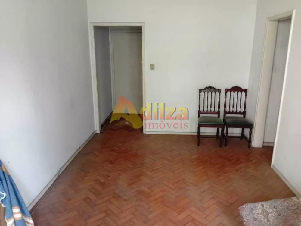 Apartamento, 3 quartos, 96 m² - Foto 6