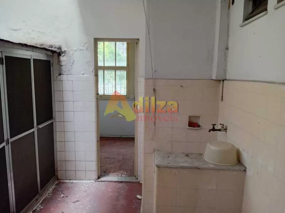 Apartamento, 3 quartos, 96 m² - Foto 28