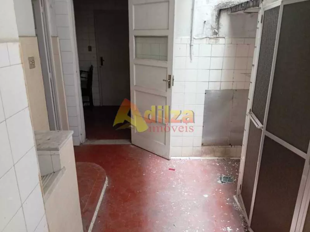 Apartamento, 3 quartos, 96 m² - Foto 25