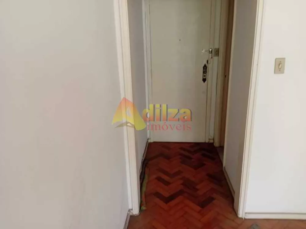 Apartamento, 3 quartos, 96 m² - Foto 20