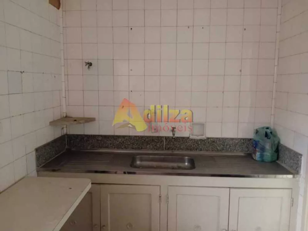 Apartamento, 3 quartos, 96 m² - Foto 26