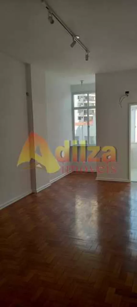 Apartamento, 3 quartos, 96 m² - Foto 3