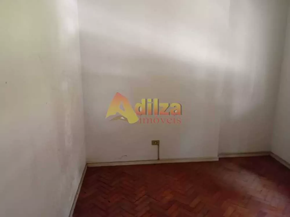Apartamento, 3 quartos, 96 m² - Foto 21