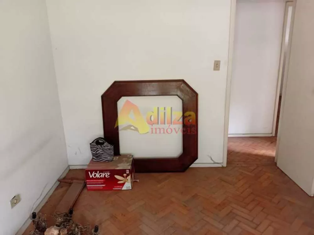Apartamento, 3 quartos, 96 m² - Foto 22