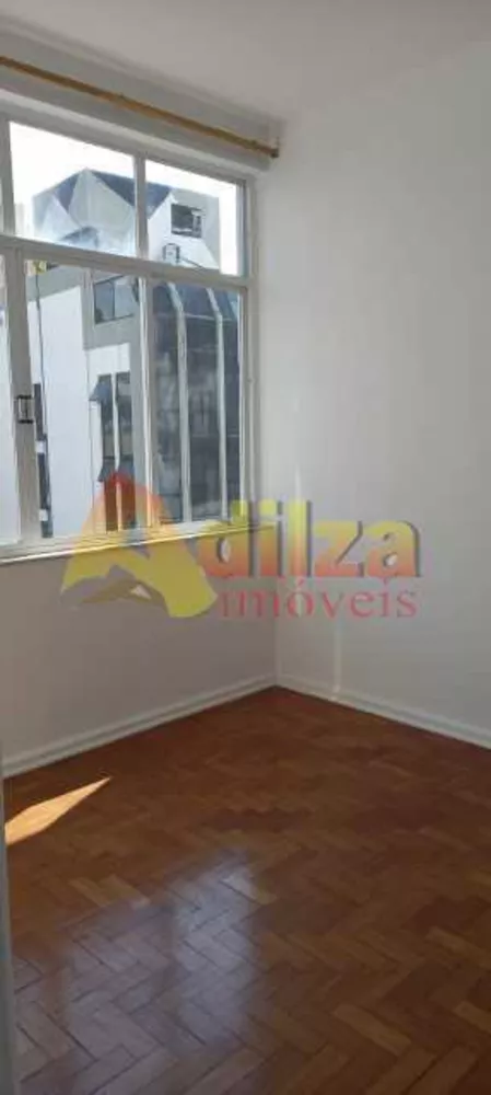 Apartamento, 3 quartos, 96 m² - Foto 8