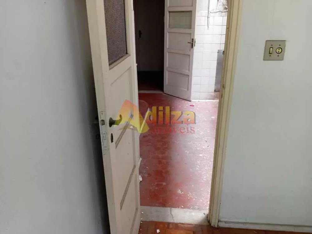 Apartamento, 3 quartos, 96 m² - Foto 14