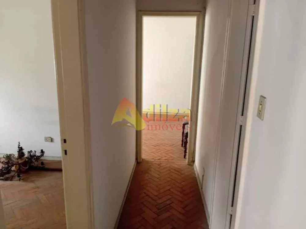 Apartamento, 3 quartos, 96 m² - Foto 23