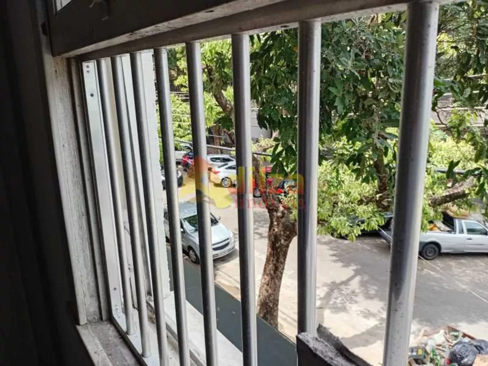 Apartamento, 3 quartos, 96 m² - Foto 12