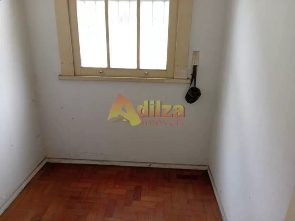 Apartamento, 3 quartos, 96 m² - Foto 15