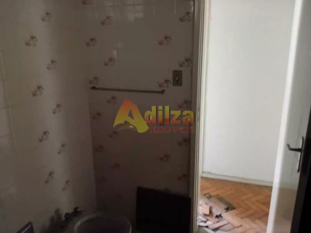 Apartamento, 3 quartos, 96 m² - Foto 17