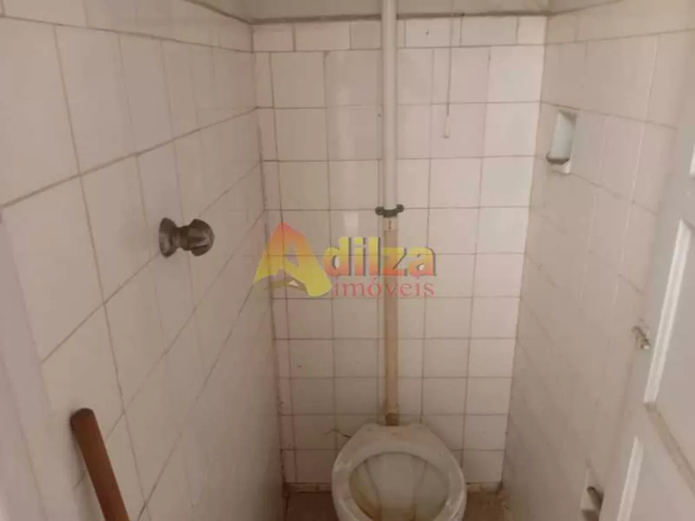 Apartamento, 3 quartos, 96 m² - Foto 30