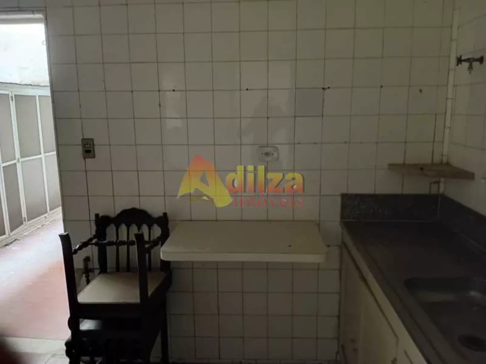 Apartamento, 3 quartos, 96 m² - Foto 27