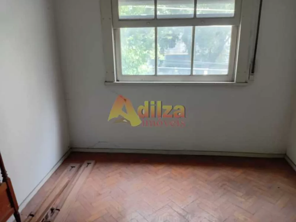 Apartamento, 3 quartos, 96 m² - Foto 24
