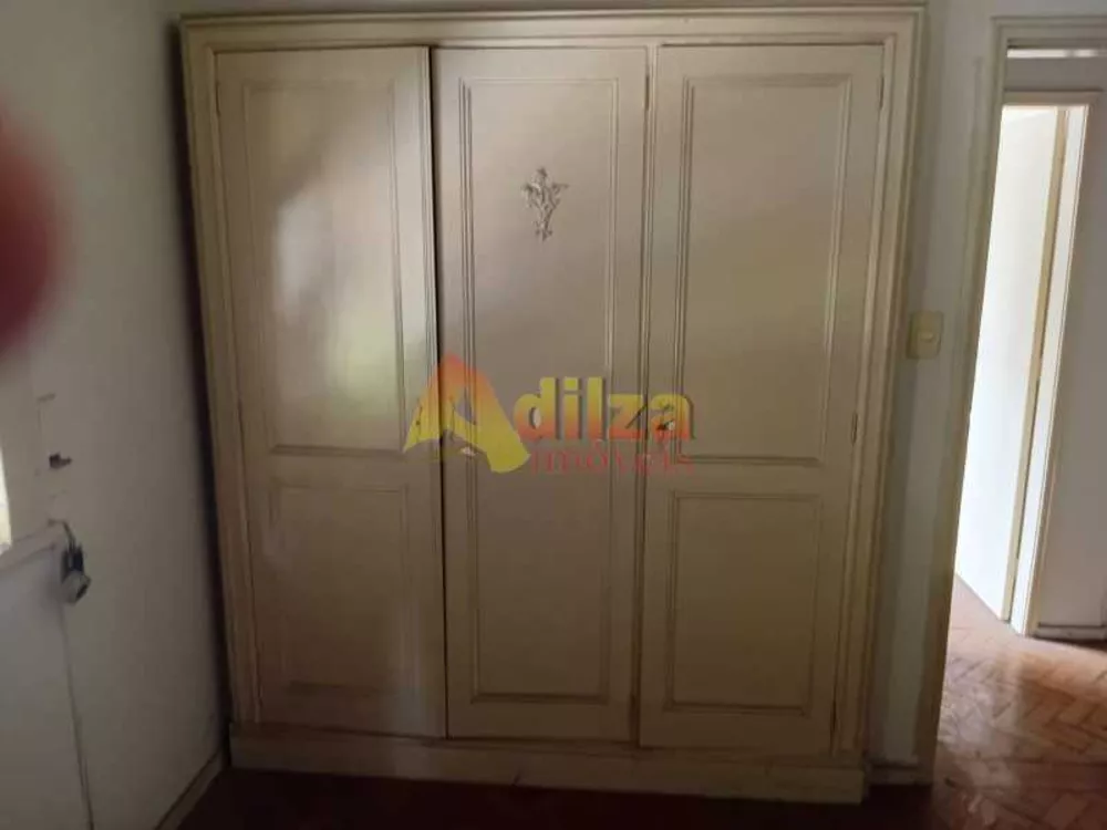 Apartamento, 3 quartos, 96 m² - Foto 18
