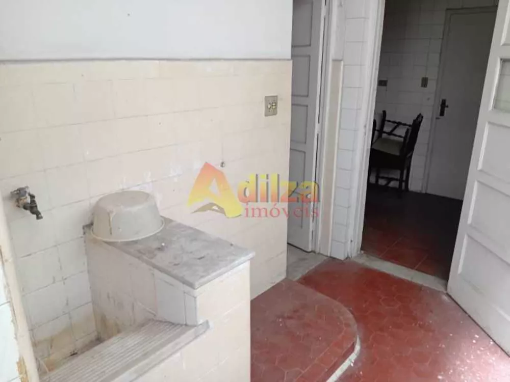 Apartamento, 3 quartos, 96 m² - Foto 29