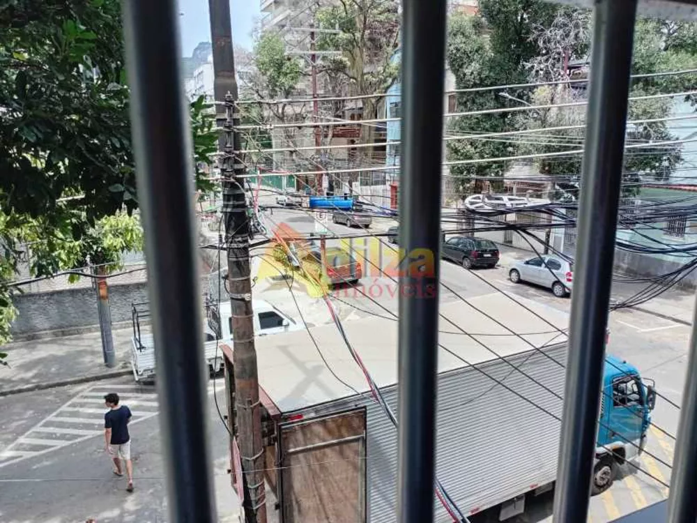 Apartamento, 3 quartos, 96 m² - Foto 13