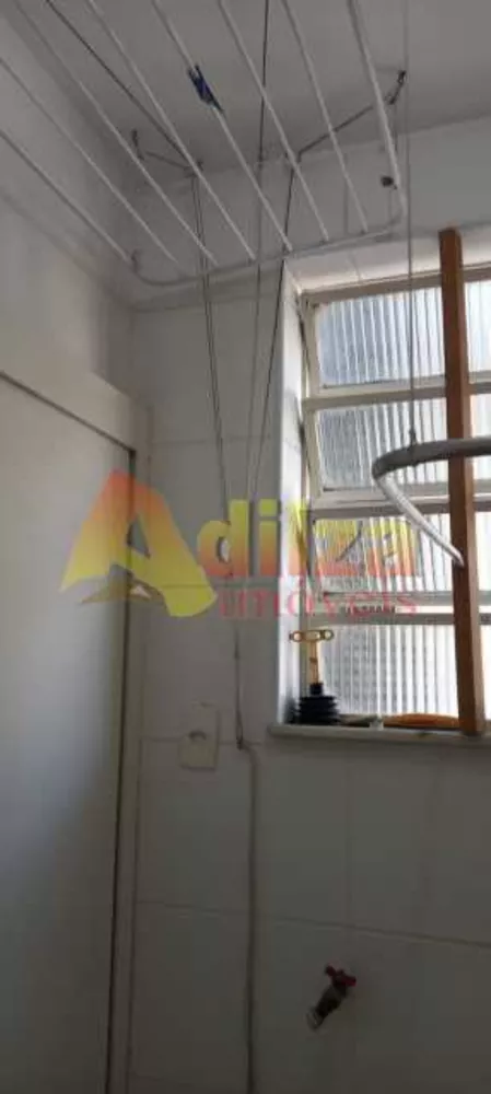 Apartamento, 3 quartos, 96 m² - Foto 9