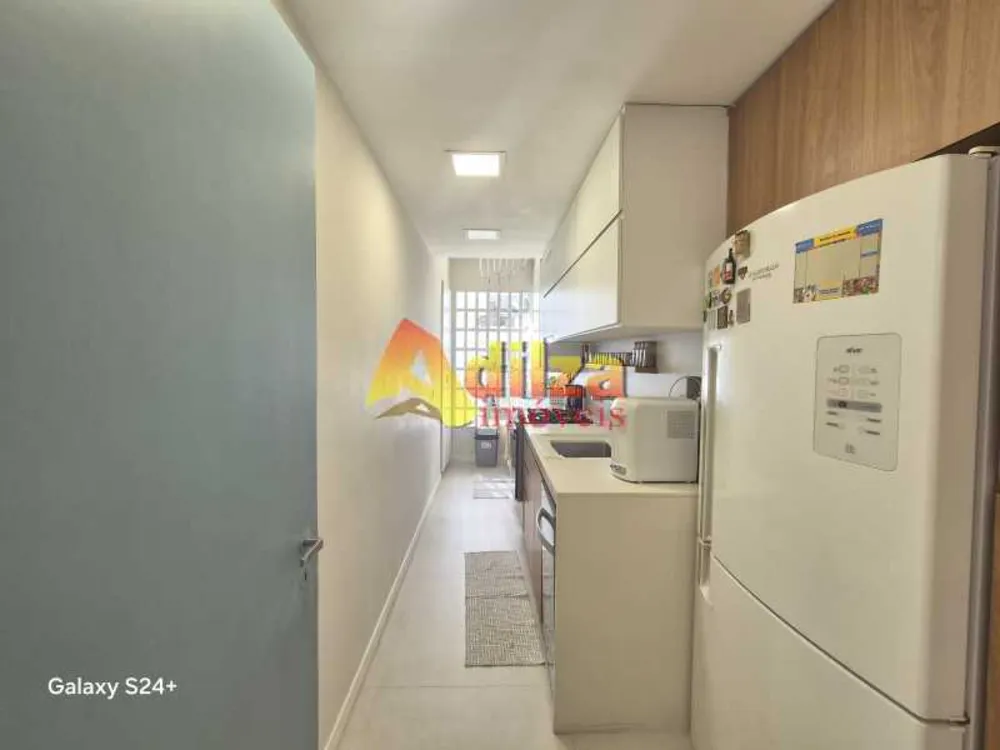 Apartamento, 2 quartos, 70 m² - Foto 23