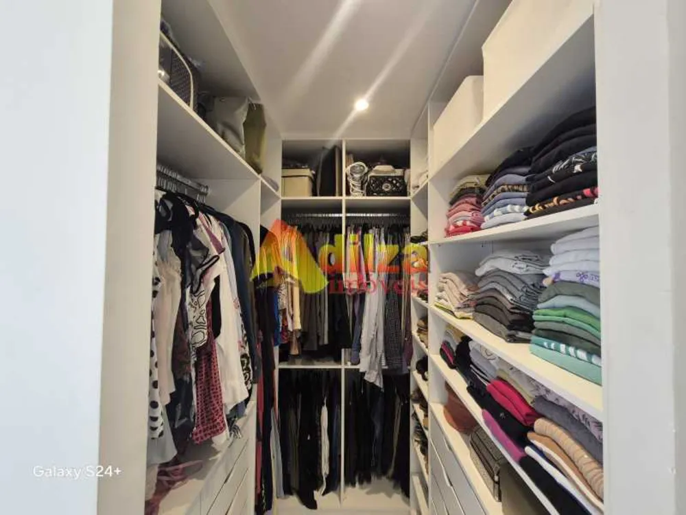 Apartamento, 2 quartos, 70 m² - Foto 15