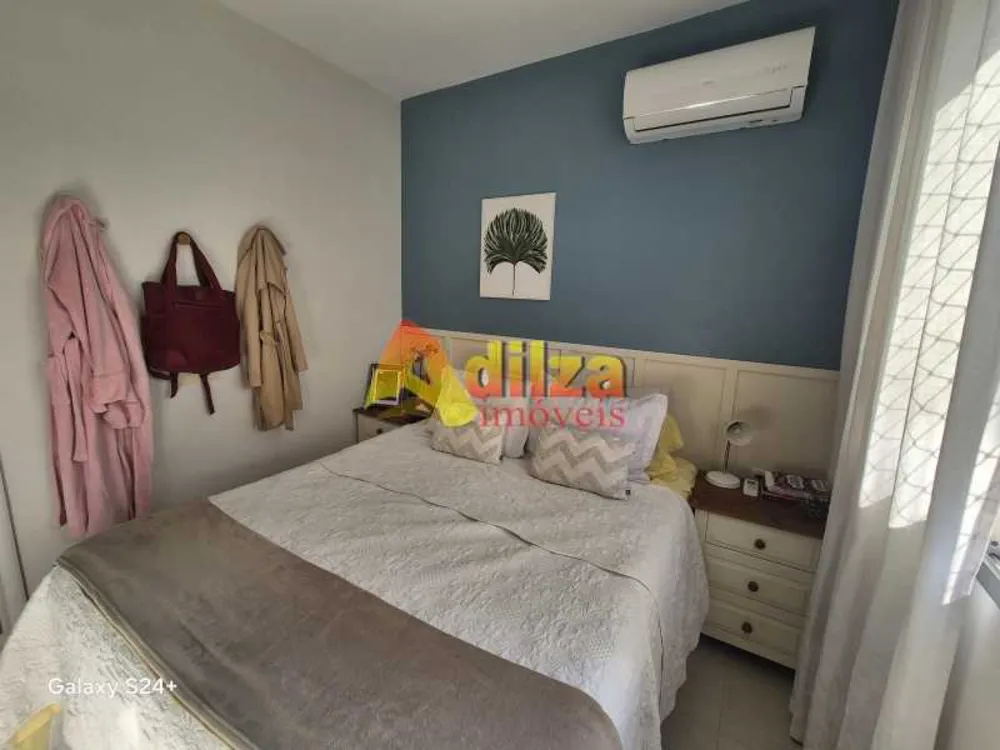 Apartamento, 2 quartos, 70 m² - Foto 19
