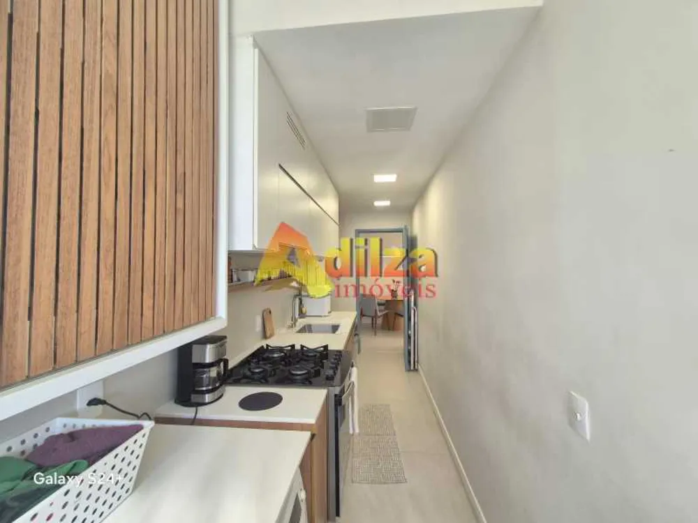 Apartamento, 2 quartos, 70 m² - Foto 24