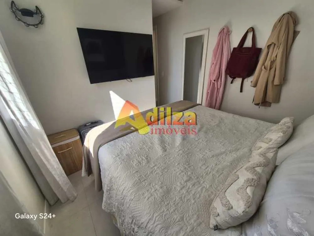 Apartamento, 2 quartos, 70 m² - Foto 7