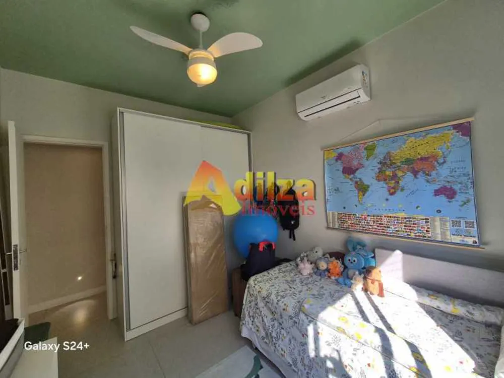 Apartamento, 2 quartos, 70 m² - Foto 9