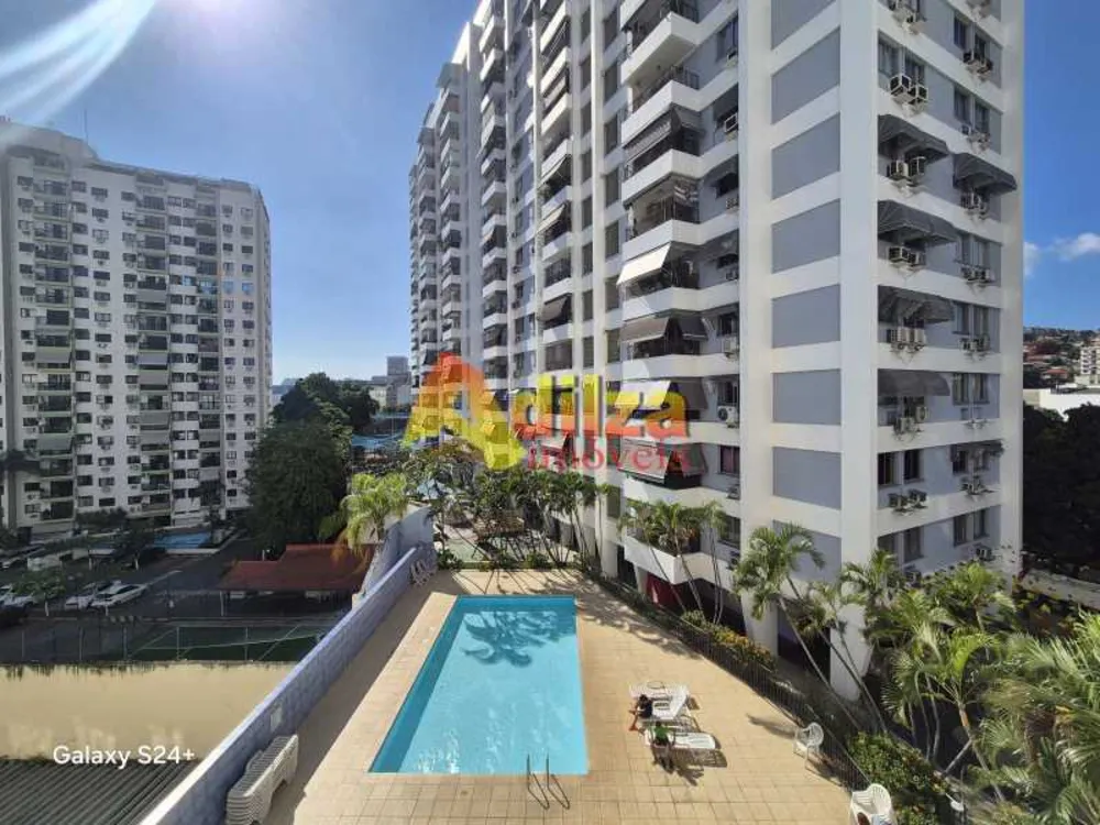 Apartamento, 2 quartos, 70 m² - Foto 20