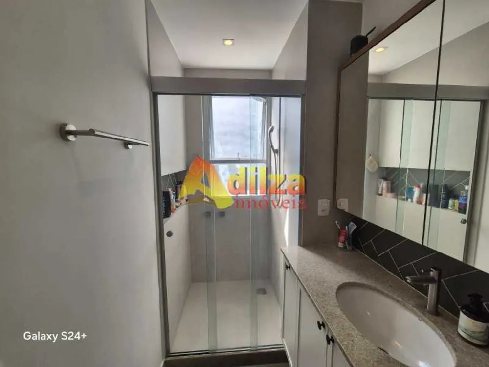 Apartamento, 2 quartos, 70 m² - Foto 16
