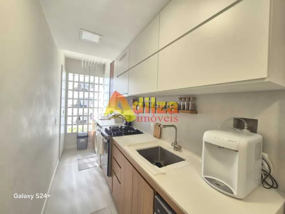 Apartamento, 2 quartos, 70 m² - Foto 25