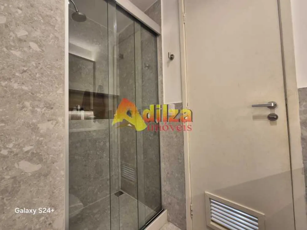 Apartamento, 2 quartos, 70 m² - Foto 14