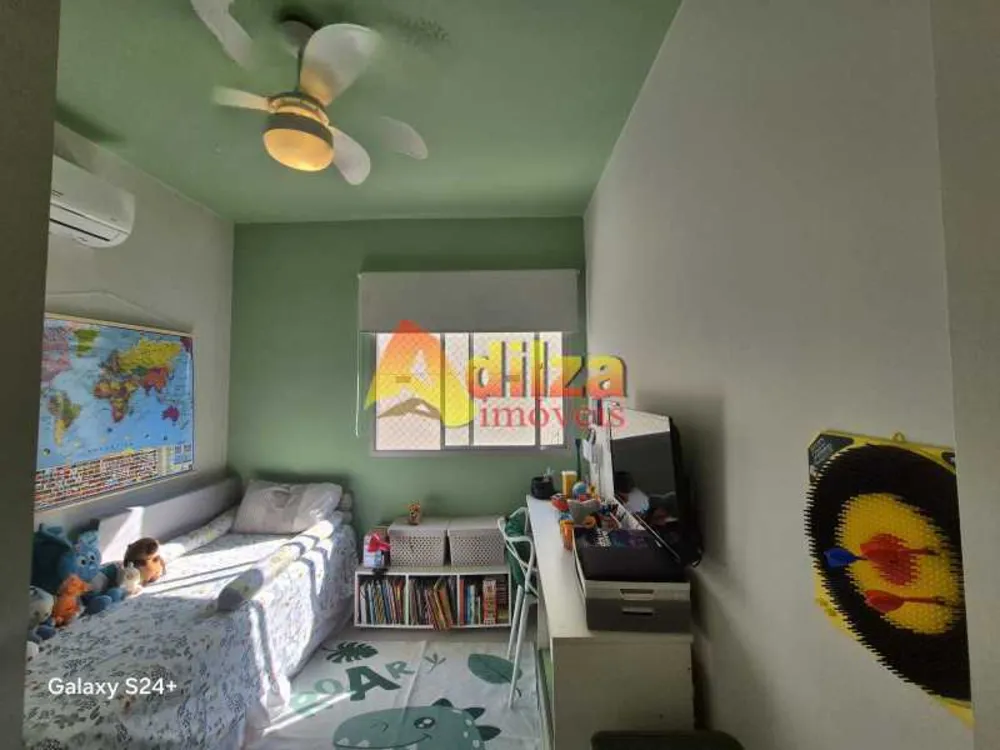 Apartamento, 2 quartos, 70 m² - Foto 10