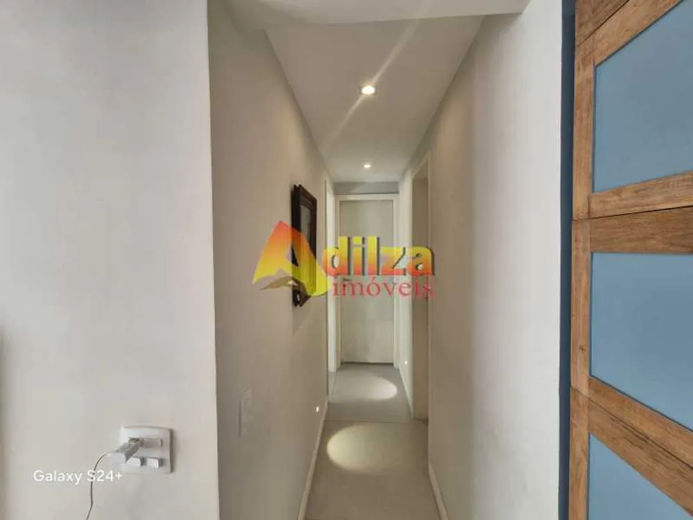 Apartamento, 2 quartos, 70 m² - Foto 6