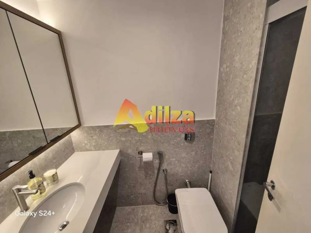 Apartamento, 2 quartos, 70 m² - Foto 12