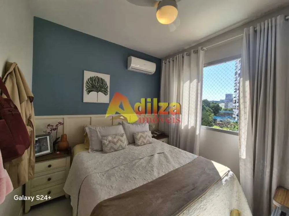 Apartamento, 2 quartos, 70 m² - Foto 18