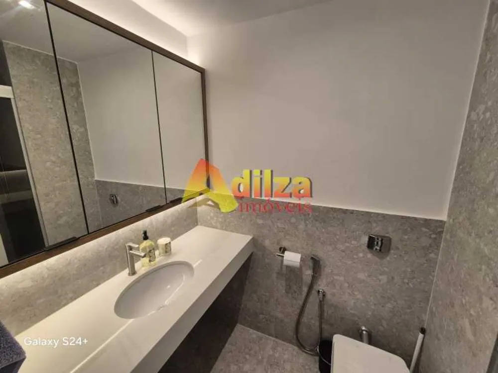 Apartamento, 2 quartos, 70 m² - Foto 13