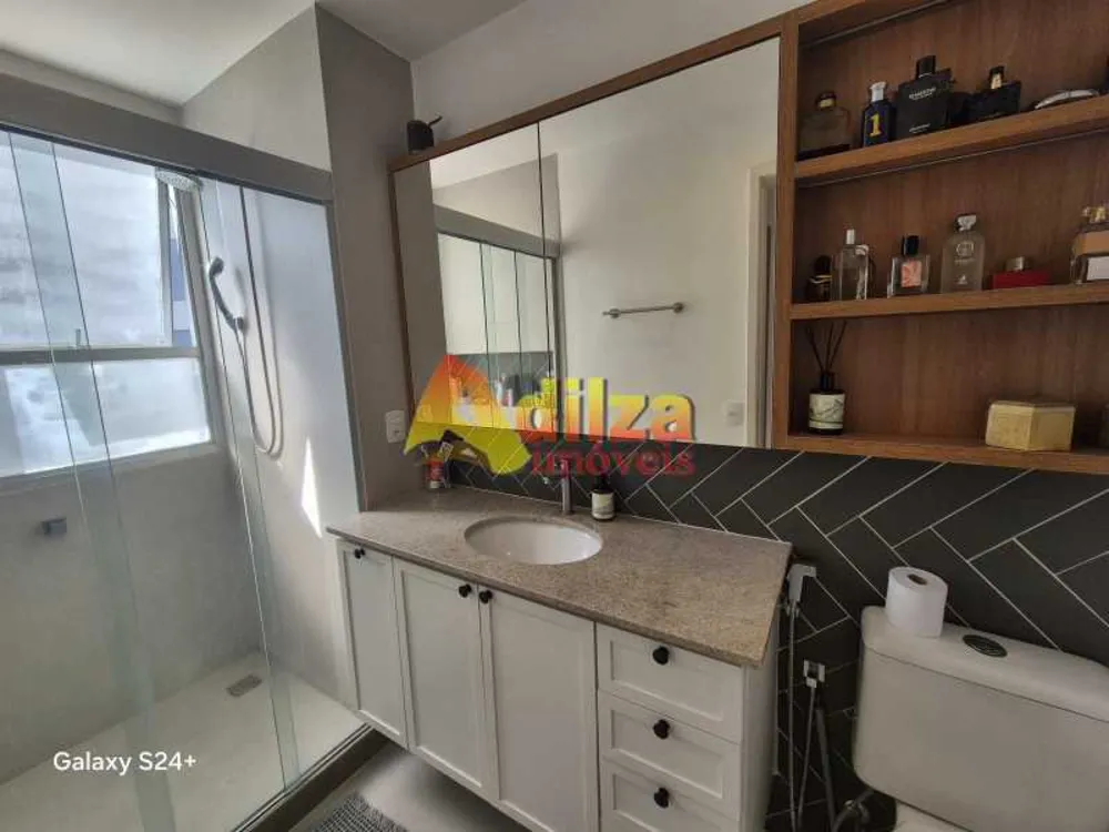 Apartamento, 2 quartos, 70 m² - Foto 17