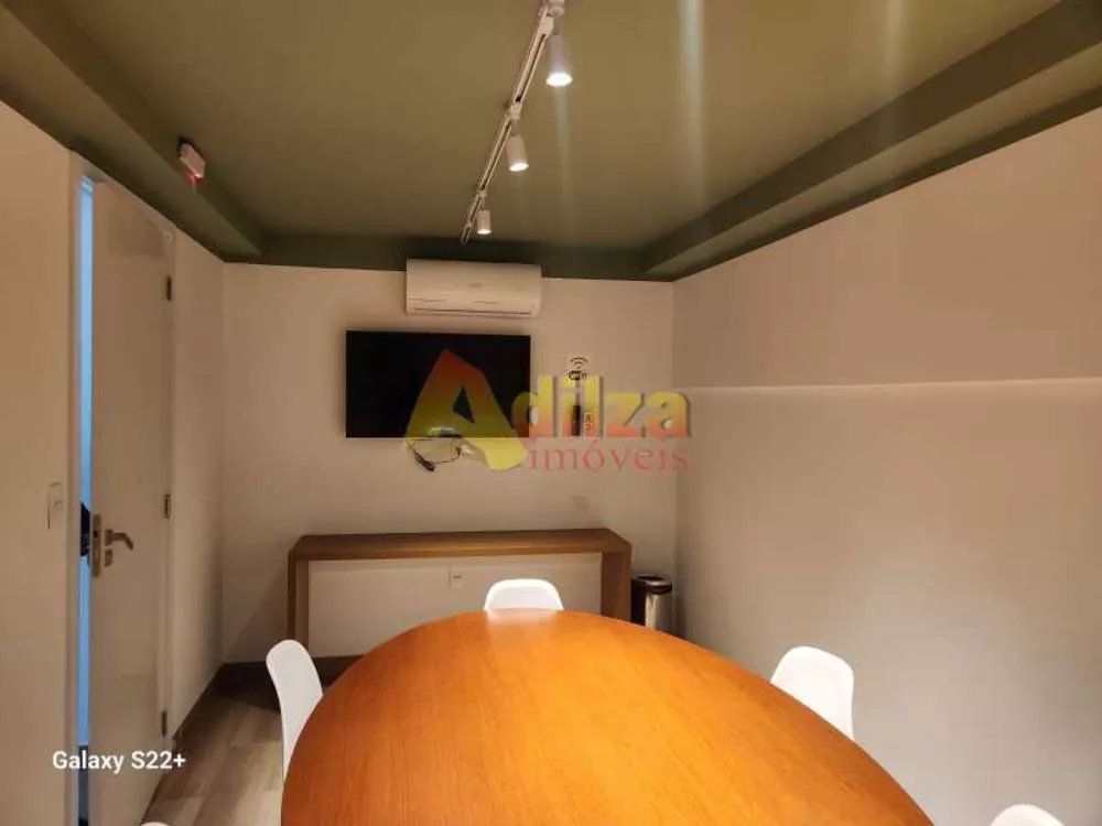 Apartamento, 1 quarto, 49 m² - Foto 22