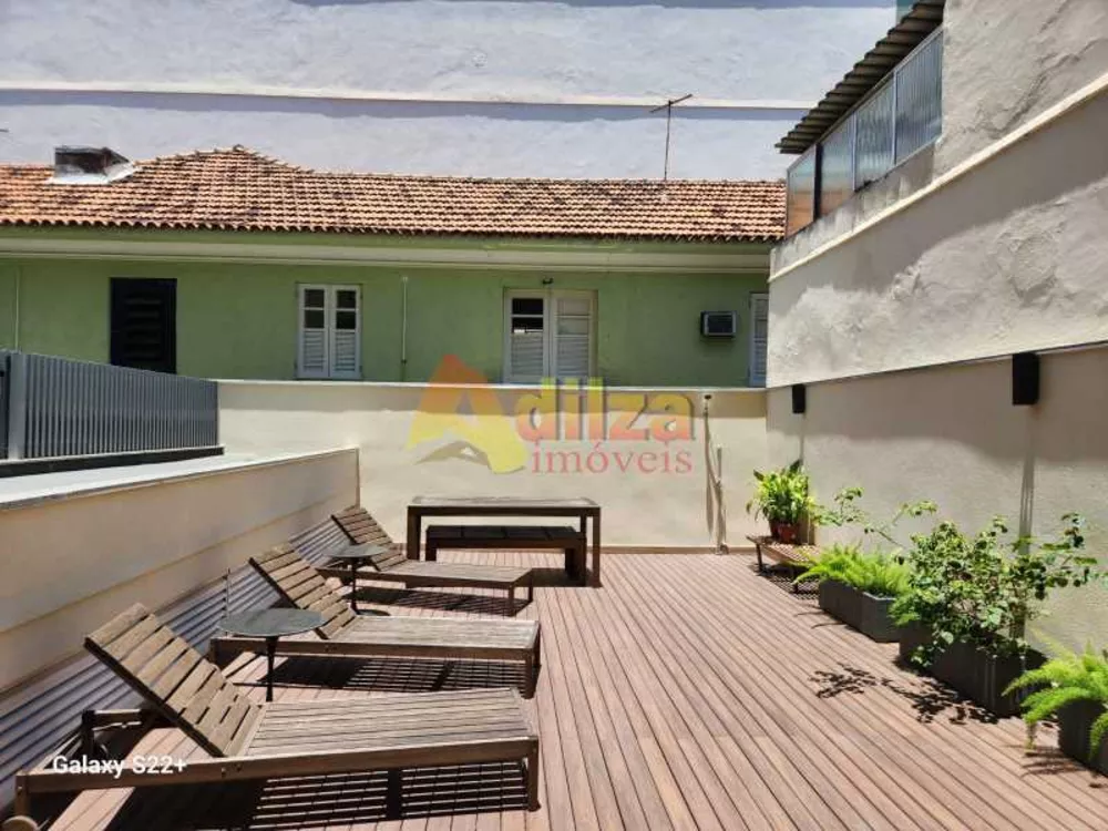 Apartamento, 1 quarto, 49 m² - Foto 15