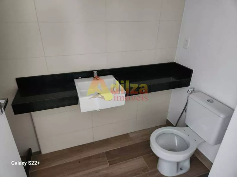 Apartamento, 1 quarto, 49 m² - Foto 9