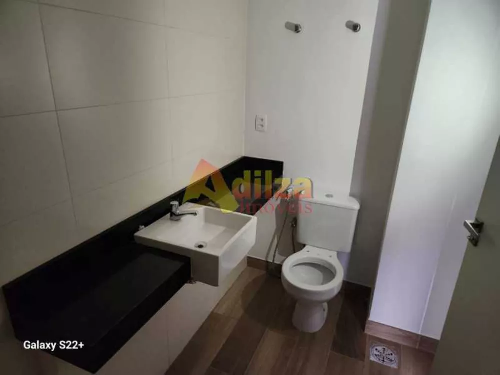 Apartamento, 1 quarto, 49 m² - Foto 10