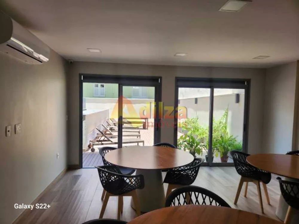 Apartamento, 1 quarto, 49 m² - Foto 16