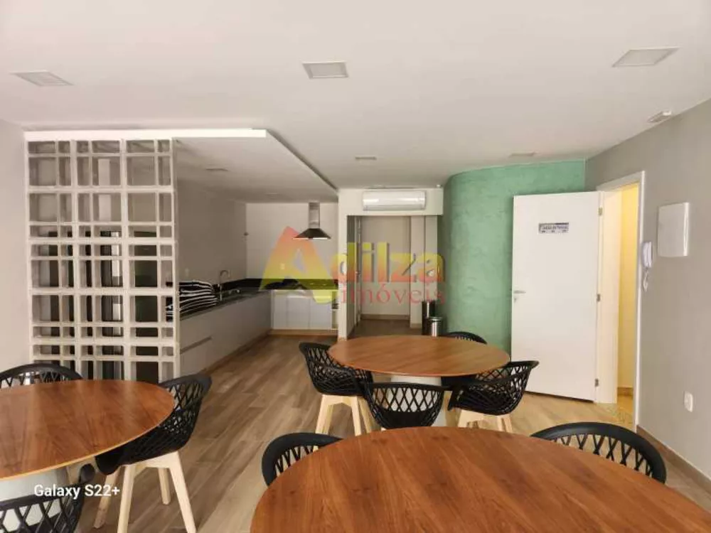 Apartamento, 1 quarto, 49 m² - Foto 17